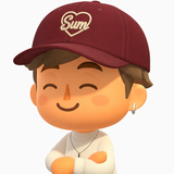 Sum_Design