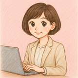 なねむ_デジタルお手伝い係