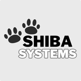 Shiba Systems