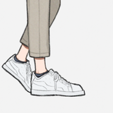 羽（つばさ）