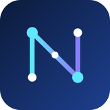 NEXUS｜AI×映像・自動化