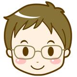 k0tama
