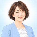 あおいラムネ