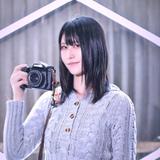 炭：8月平日・休日受付中