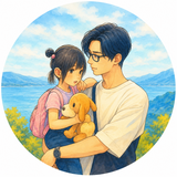 ミニトコライフ｜不用品相談