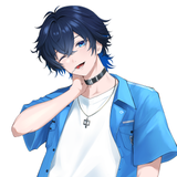 睦月ルミHP依頼