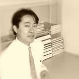宮本竜馬
