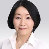 株式会社宮崎葵商店