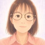 桜井結楓  寄り添いホームページ制作者