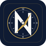 numbercompass