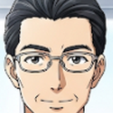 Takuto3