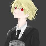 kenshuke_0430