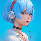 うぃめろ