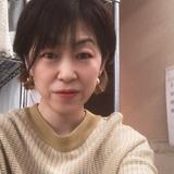 おの雪だるま