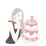 ぽぽたろまる