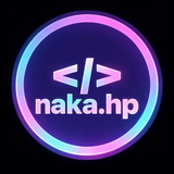naka_hp
