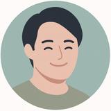 たつや　静かな相談室
