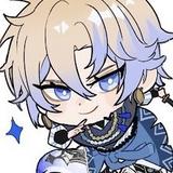 ながち。