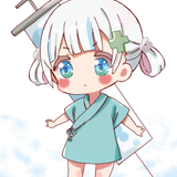 Umeko0202