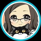 なの★