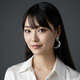 霧島　ゆう