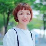 中井あかね