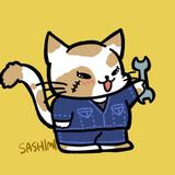 わらどらバイク屋