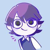 jir0_jiro