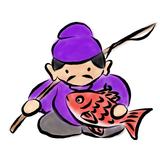 エス__