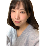 Oguma 似合わせヘアメイク講師