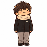 kimi_R