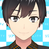 素人声優佐藤さん