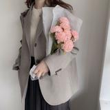mina9_____3