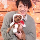 0024yasu