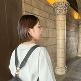 kubo_saya