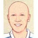 野球科学のPTやっさん
