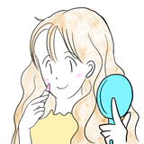 南の洋ナシ