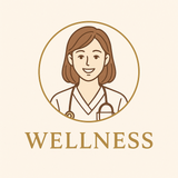 M Wellness Lab