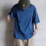 fffyuto