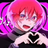 日和ゆづ