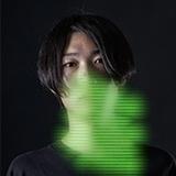 4game_S