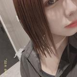 furaan