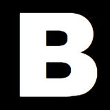 Beld_ jp