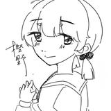 樫野ひづき