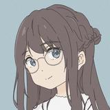 よいのたび