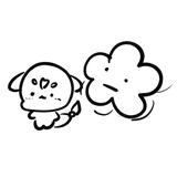 Rizu Illust＆Design