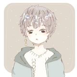 みっちゃ4490