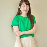 小野田美歩