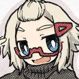 あづまのご隠居