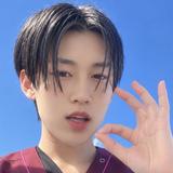 美容看護師ハヤ‪｜癒しの場♡